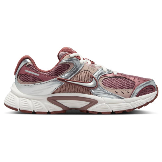 Nike V5 RNR